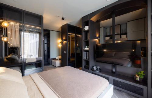 The Haydon by Nestor - Foto 2