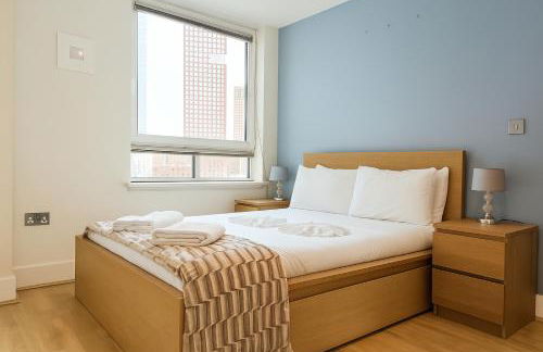 Still Life - Vauxhall - Foto 144