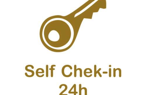 FeWo Urban Gotha-Apartment Ekhof- Am Schlosspark- Parken an der der Tür- Barrierefrei, 900 Meter zum Bahnhof - Wallbox - Foto 29