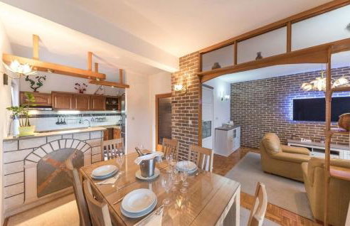 Villa Grace - Photo 13