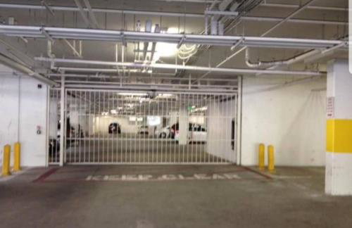 Modern 2BR Downtown San Jose Condo Walkable - Foto 42