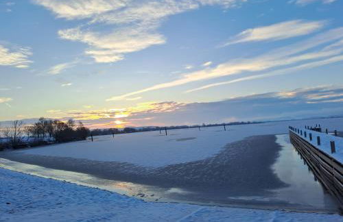 Haus am See - Foto 59