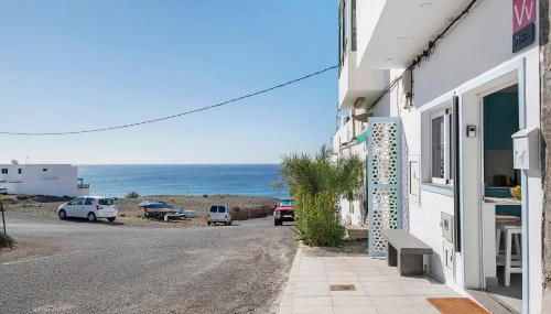 Casa Mara 1 - Foto 2