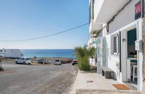 Casa Mara 1 - Foto 2