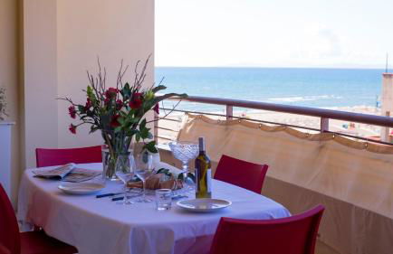 Residence Mediterraneo - Foto 27