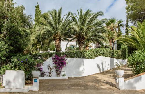 Villa Polina - Photo 40