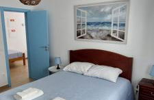 The Baleal Whale House - Foto 19