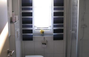 Reiger Ferienwohnungen - Foto 32