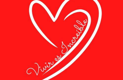 Vivir es Increíble - Foto 36