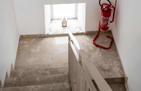 2 Bedroom Beautiful Home In Torrenova - Foto 17