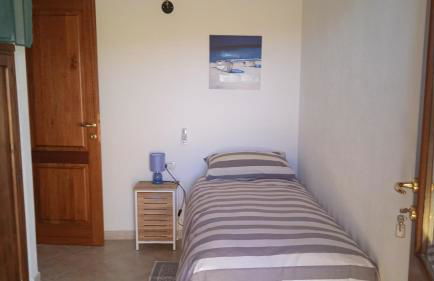 Case belvedere - Foto 25