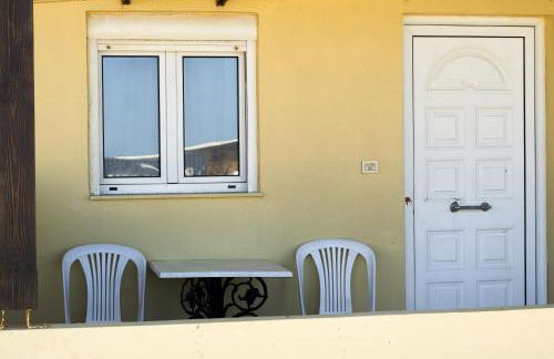 Pink Sand Sea Apartment - Foto 22