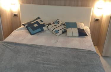 residence San miniato - Foto 36