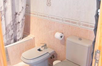 COQUETO VISTAS AL MAR - Foto 25