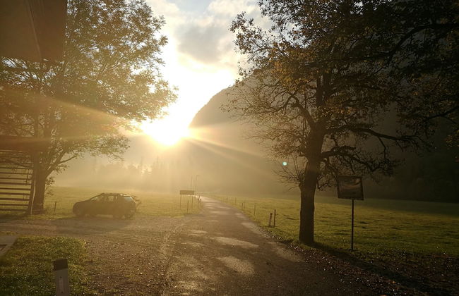 Apartment at the Farm Psnak - Foto 14