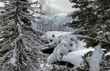 Terrazza Brengaz - Foto 17