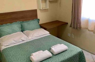 Village Town - Foto 16