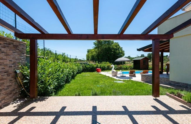 Madonnina Comfortable Holiday Residence - Foto 21