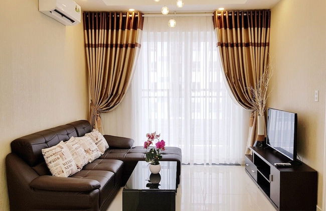 Florita SGN Green Living - Photo 1