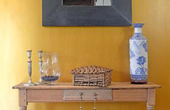 LES TERRASSES DE CARENNAC - Foto 57