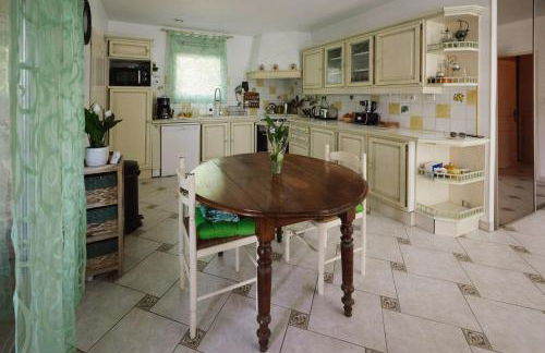 Maison provençale dans un cadre bucolique - Foto 8