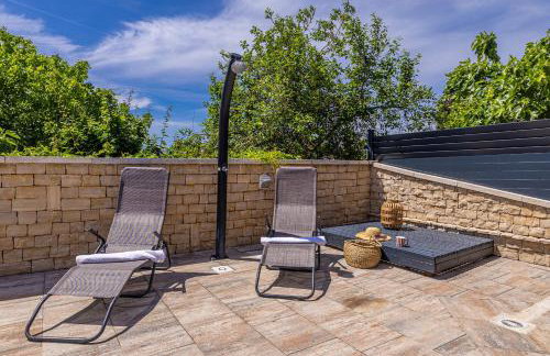 Villa Dijana West - Photo 16