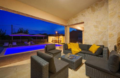 Holiday home Casa Copa - Foto 40