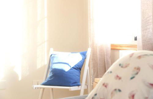 Casa del Sol - Ferienhaus Abades Teneriffa - Photo 26