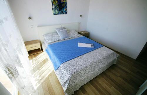 Apartments Orest - Foto 25