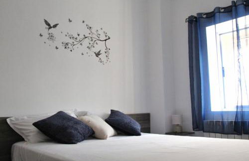 La Vieja Casa PUYDUFOU - Foto 7