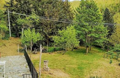 The house in the paradise of Serra. - Foto 61