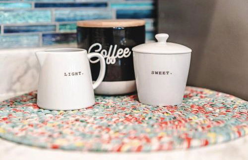 Beach Cabana - Foto 28