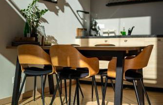 Drwalówka - Domek "NA SKARPIE" - Foto 44