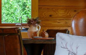 Hunters Lodge - Photo 12