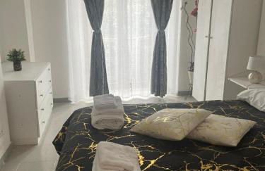 La casa nel borgo - Foto 22