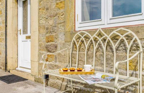 3 Bed in Ripon oc-83728 - Foto 18