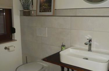 Ferienhaus Villa Waldblick - Foto 14