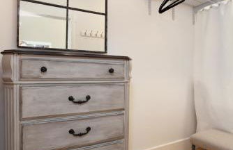 The Quiet Old City Hideout - Foto 25