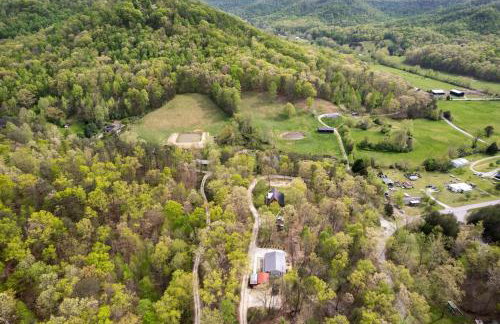 Kettlestone - Foto 74