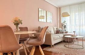 Oviedo Centro- Parking gratuito - Foto 5