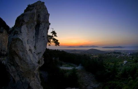 Carpe Diem - Photo 8