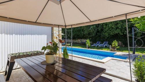 Holiday Home Pinezici-1 by Interhome - Foto 4