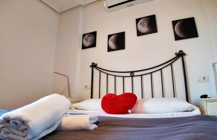 Apartalux Playa Paraíso - Foto 15