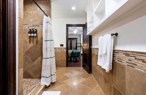 Olympus Luxury - Prime Location - HotTub, Theater and More - Foto 64