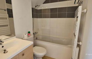 Proche Lorient Maison - Piscine- Golf - Foto 3