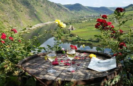 Komfort Ferienwohnung FEWO74-2 - Foto 55