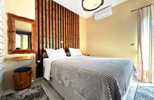 Villa Athina 1st floor - Foto 40