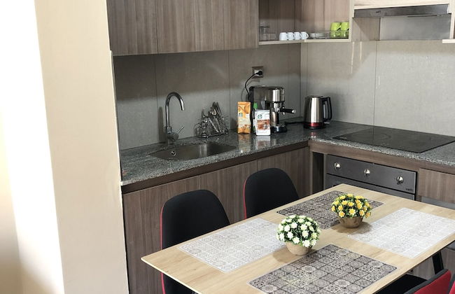 Bello Depto Amunategui - Foto 7