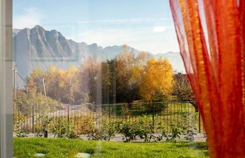 Italian Vacation Homes - Nature Escape - Foto 14