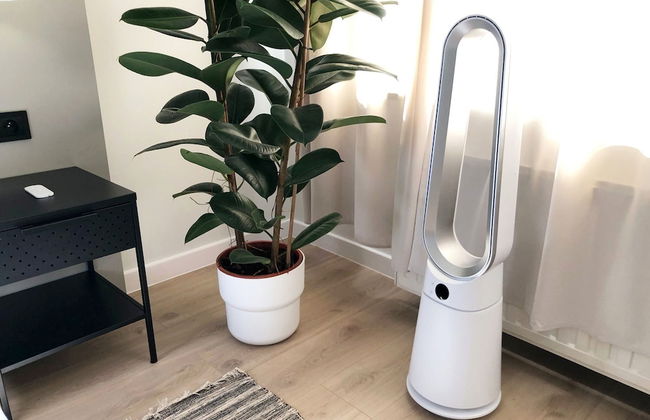 Anny 5 Apartamenty - Foto 74